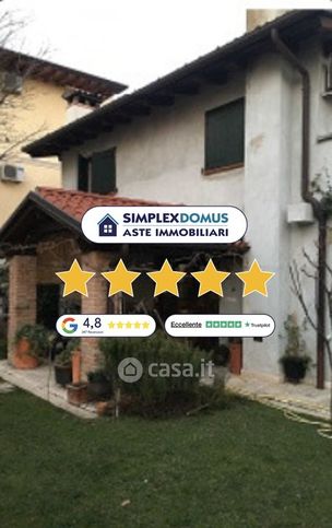 Appartamento in residenziale in Viale Trieste