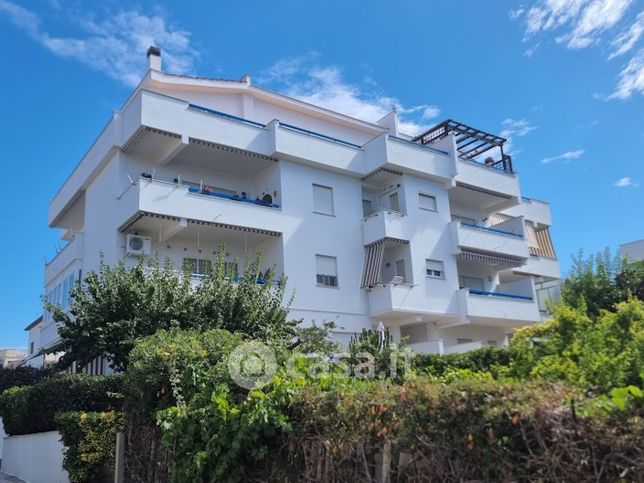 Appartamento in residenziale in Via Leonardo da Vinci 12