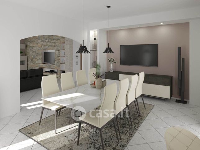 Appartamento in residenziale in Via Francesco Selmi