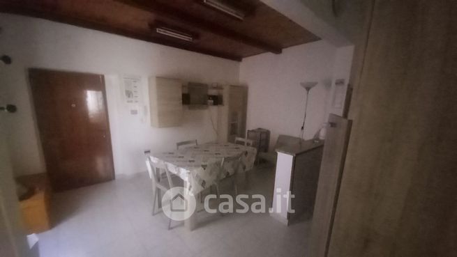 Appartamento in residenziale in Via San Donato