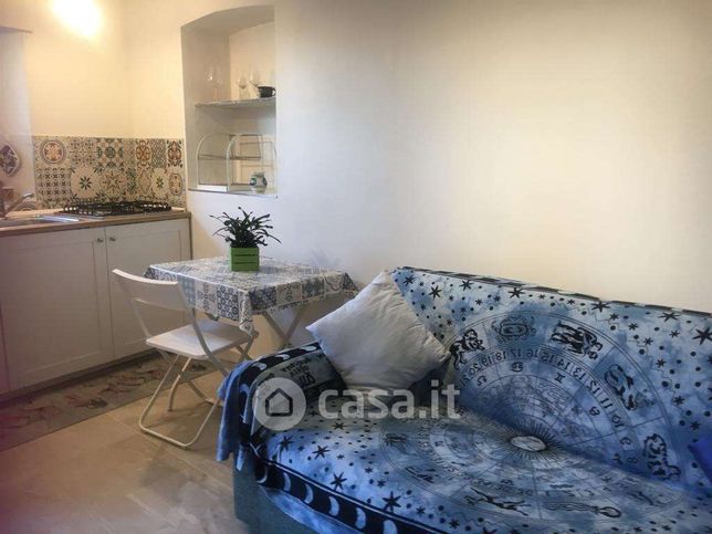 Appartamento in residenziale in 