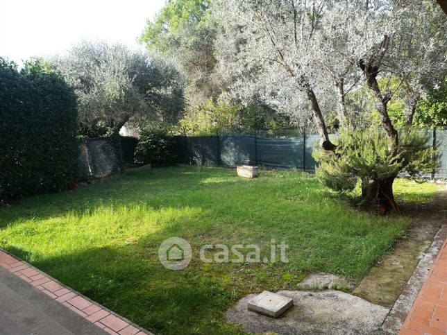 Appartamento in residenziale in Strada Teverina