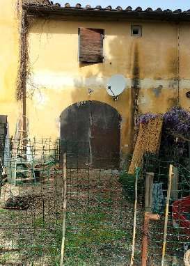 Appartamento in residenziale in Via Asinai 15