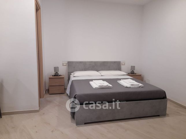 Appartamento in residenziale in Via Monticello 352