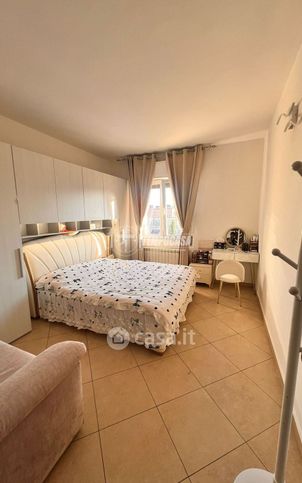 Appartamento in residenziale in 