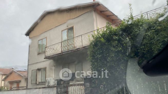Appartamento in residenziale in Via Casagrande