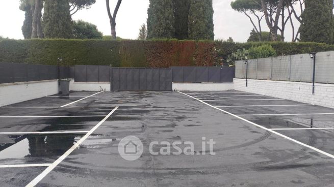 Garage/posto auto in residenziale in Via Quarto Sant'Antonio