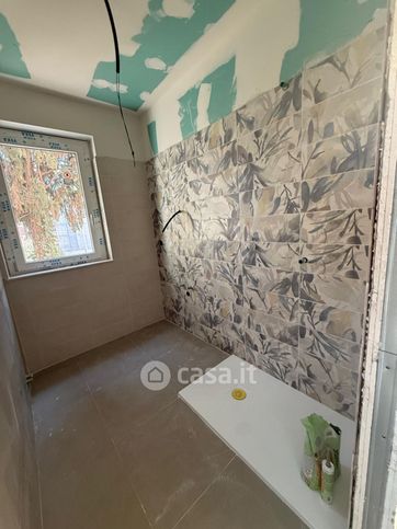 Appartamento in residenziale in Viale Vittorio Veneto