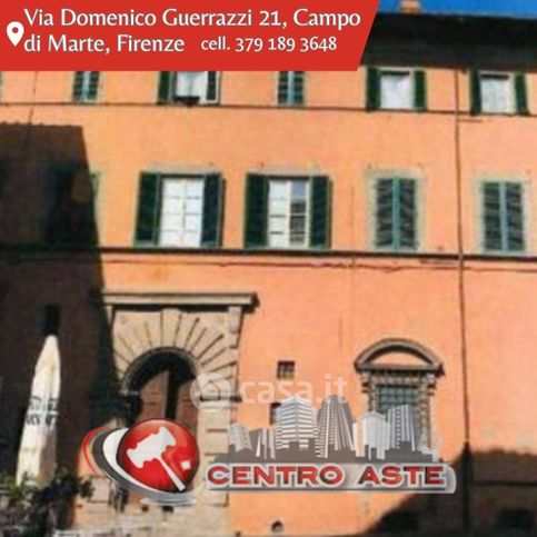 Ufficio in commerciale in Piazzetta del Ducci