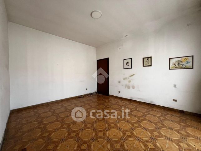 Appartamento in residenziale in Via Lunigiana