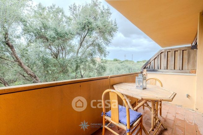 Appartamento in residenziale in LocalitÃ  Portisco