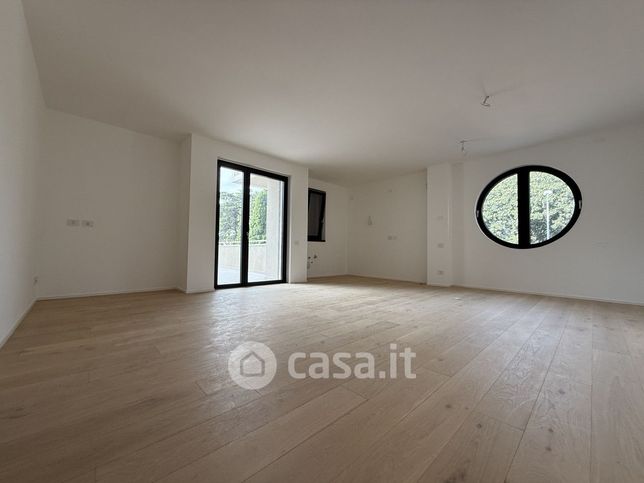 Appartamento in residenziale in Via Cereria