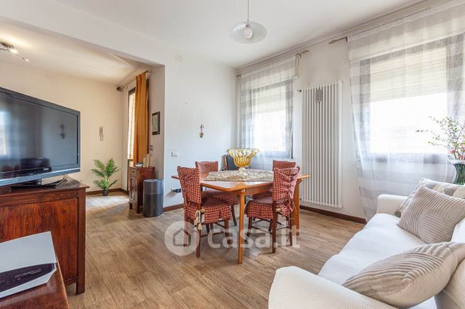 Appartamento in residenziale in 