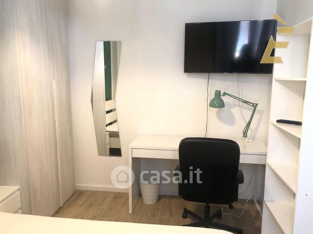 Appartamento in residenziale in Via Staffarda 7