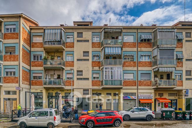 Appartamento in residenziale in Via delle Primule 36