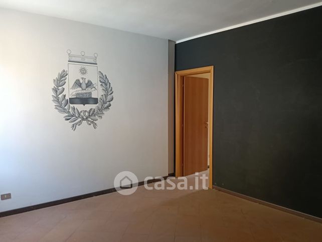 Ufficio in commerciale in