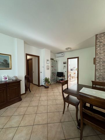 Appartamento in residenziale in 