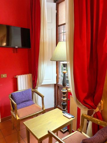 Appartamento in residenziale in Corso dei Tintori
