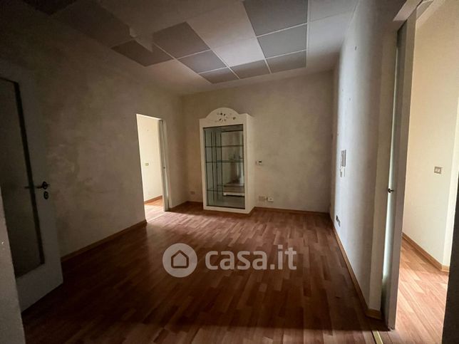 Appartamento in residenziale in Via Santa Maria 21