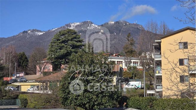 Appartamento in residenziale in Via Pista Vecchia