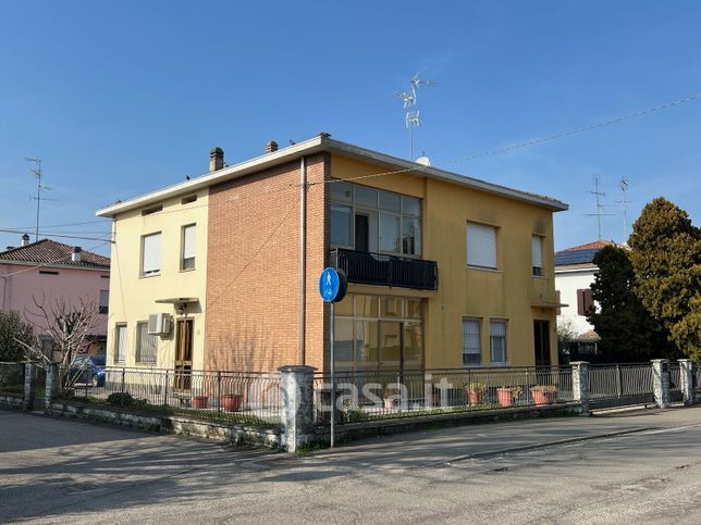 Appartamento in residenziale in Via Spagnola 15