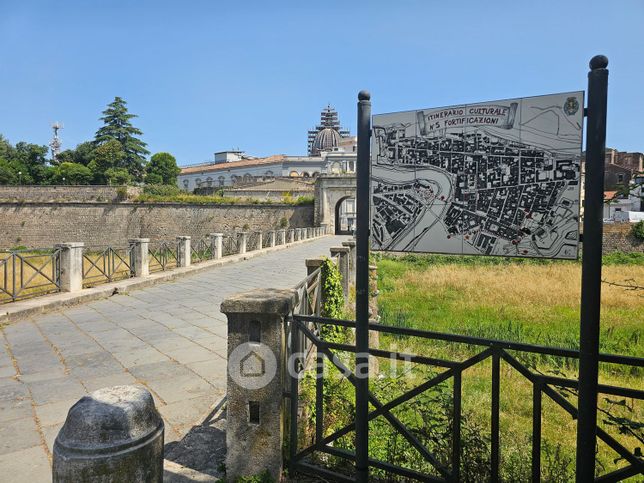 Appartamento in residenziale in Rione Osvaldo Conti 2