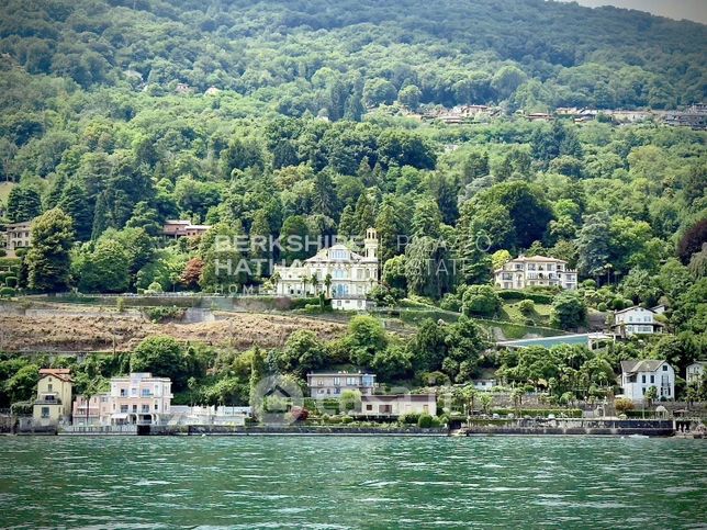 Terreno edificabile in residenziale in