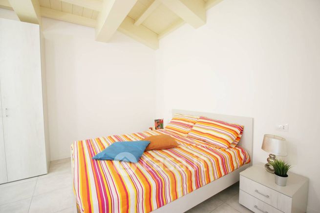 Appartamento in residenziale in 