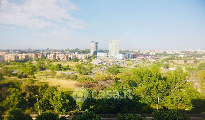 Appartamento in residenziale in Viale Degli Astri