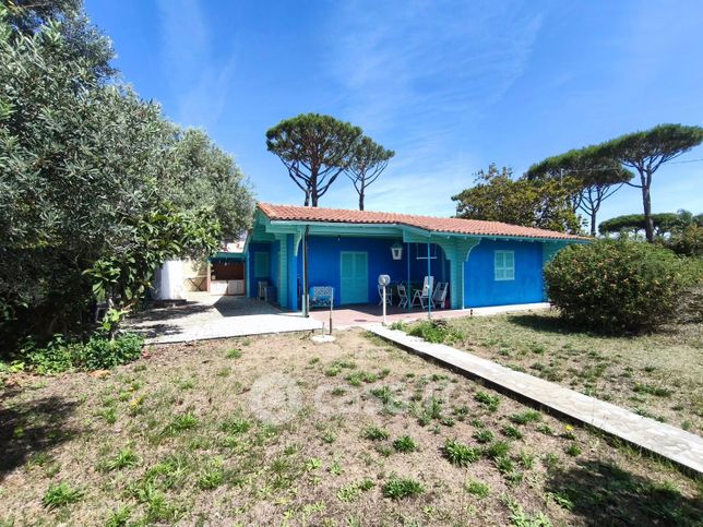 Casa indipendente in residenziale in Nove Perle Ville Dello Zodiaco 30