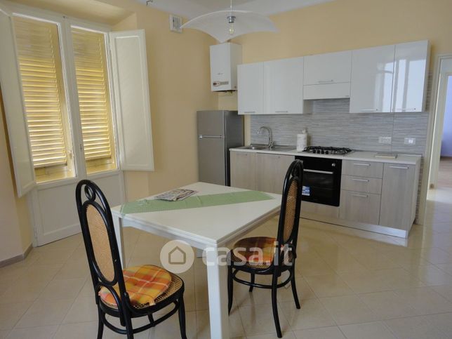Appartamento in residenziale in 