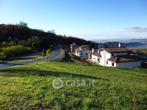 Terreno agricolo in commerciale in Strada Provinciale 10