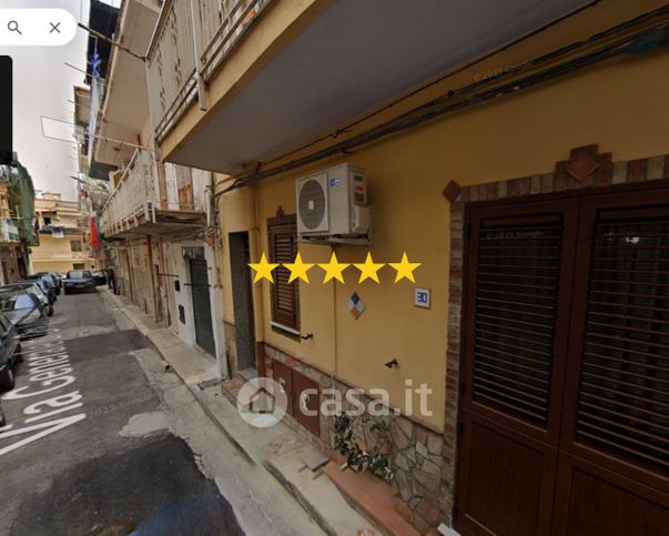 Appartamento in residenziale in Via Generale di Gregorio
