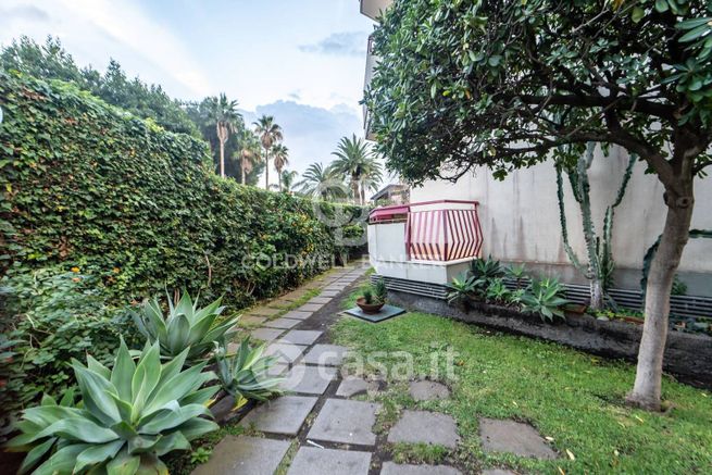 Appartamento in residenziale in 