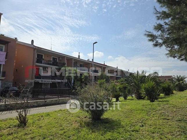 Appartamento in residenziale in 