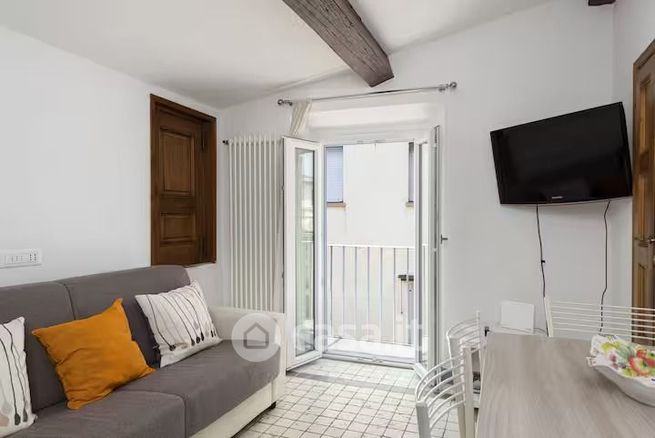 Appartamento in residenziale in Ponte Vecchio 2