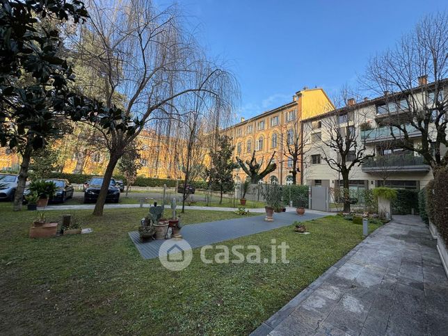 Appartamento in residenziale in Via Orfeo