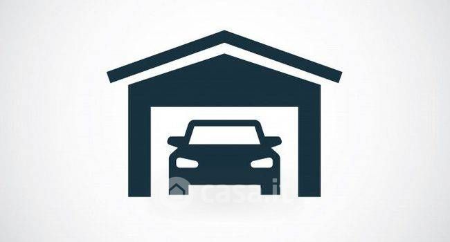 Box/posto auto in residenziale in Via Guglielmo Marconi