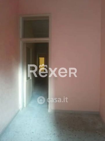 Appartamento in residenziale in Via Megara