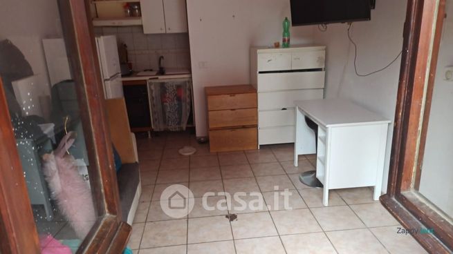 Appartamento in residenziale in Via Gradoli