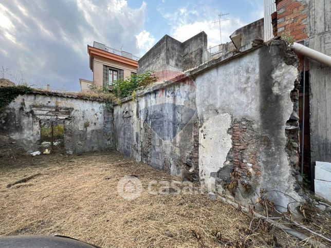 Rustico/casale in residenziale in Via Marano 6