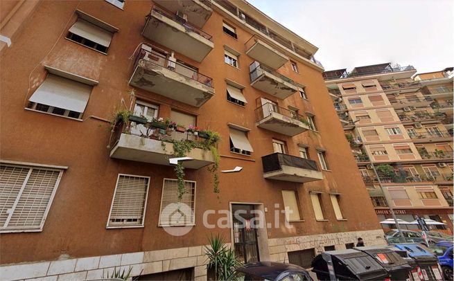 Appartamento in residenziale in Via Tancredi Cartella 4