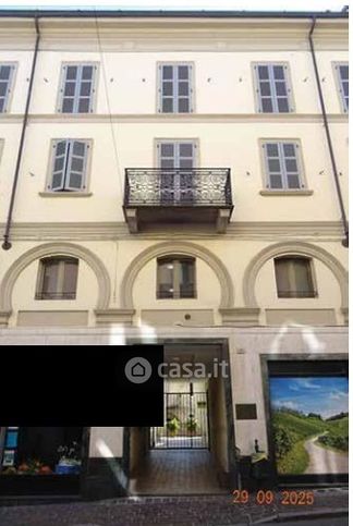 Appartamento in residenziale in Corso XXVI Aprile 51