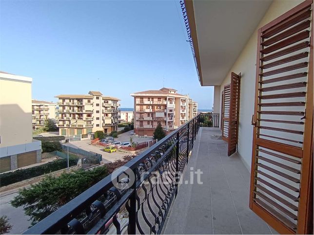 Appartamento in residenziale in 