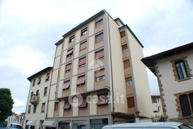 Appartamento in residenziale in Via Francesco Datini 3