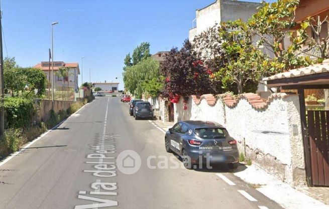 Villetta a schiera in residenziale in Via DEL PETTIROSSO 80