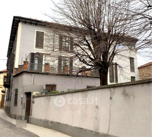 Appartamento in residenziale in Via Cattedrale