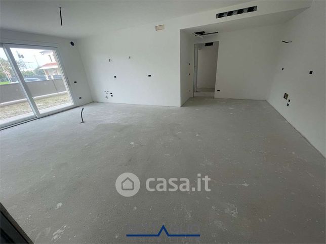 Appartamento in residenziale in Via Pietro Nenni