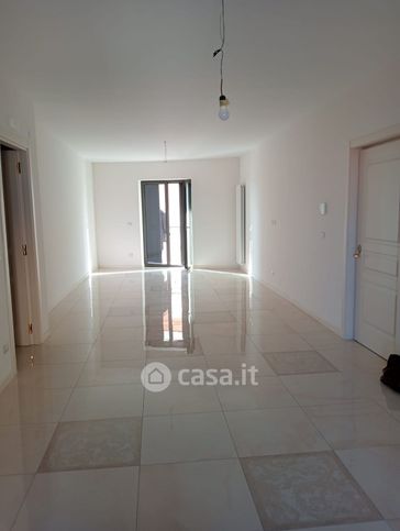 Appartamento in residenziale in Via Gennaro Ciaramelli