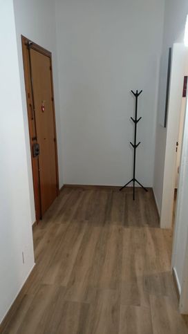 Appartamento in residenziale in Viale Leonardo Sciascia